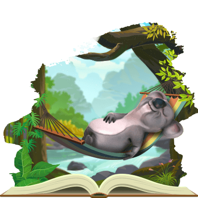 Koala