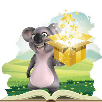 Koala