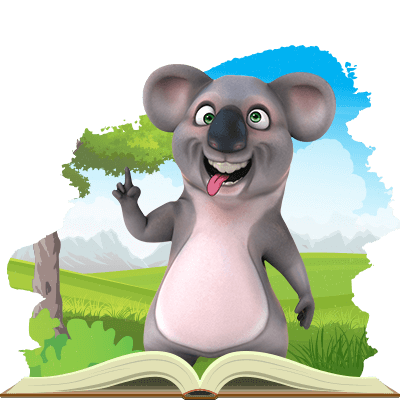 Koala
