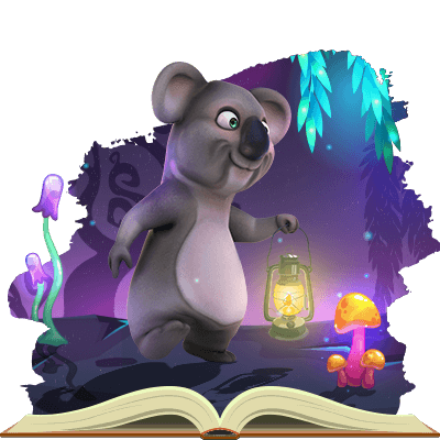 03_LPimg_KoalasDiary_1703 Koala's Diary - Fair Go Casino