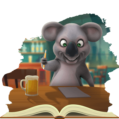 01_LPimg_KoalasDiary_0401_02 Koala's Diary - Fair Go Casino