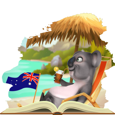 01_LPimg_KoalasDiary_2601 Koala's Diary - Fair Go Casino
