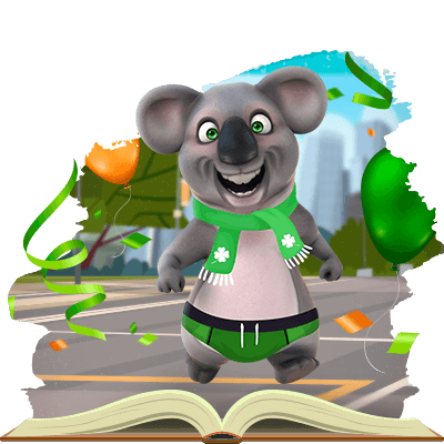 03_LPimg_KoalasDiary_1603 Koala's Diary - Fair Go Casino