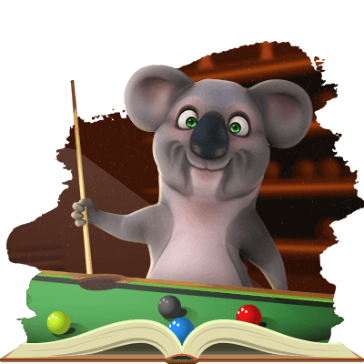 06_LPimg_KoalasDiary_0806_Fixed Koala's Diary - Fair Go Casino