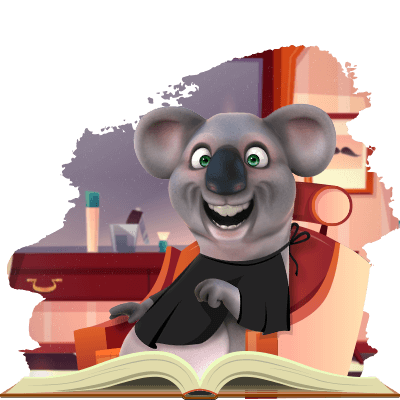 12_LPimg_KoalasDiary_1201 Koala's Diary - Fair Go Casino