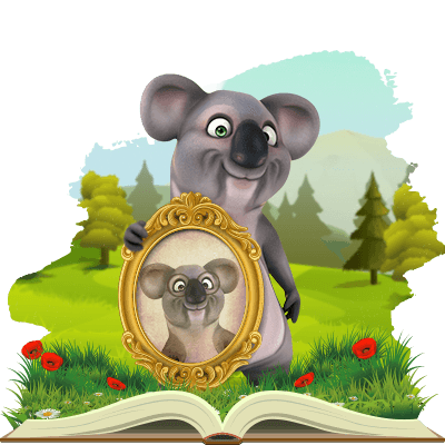 Koala