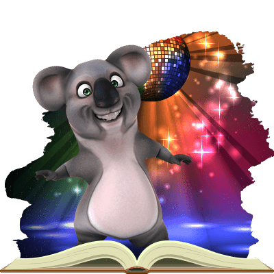 Koala